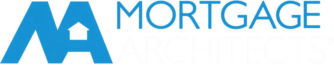 Mortgage Architects logo
